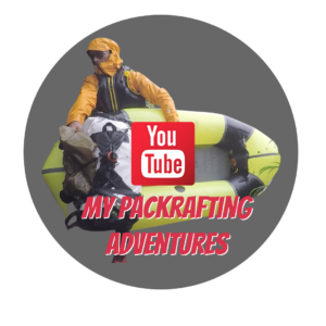 what packraft to choose