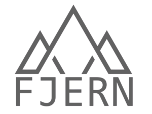 fjern outdoors