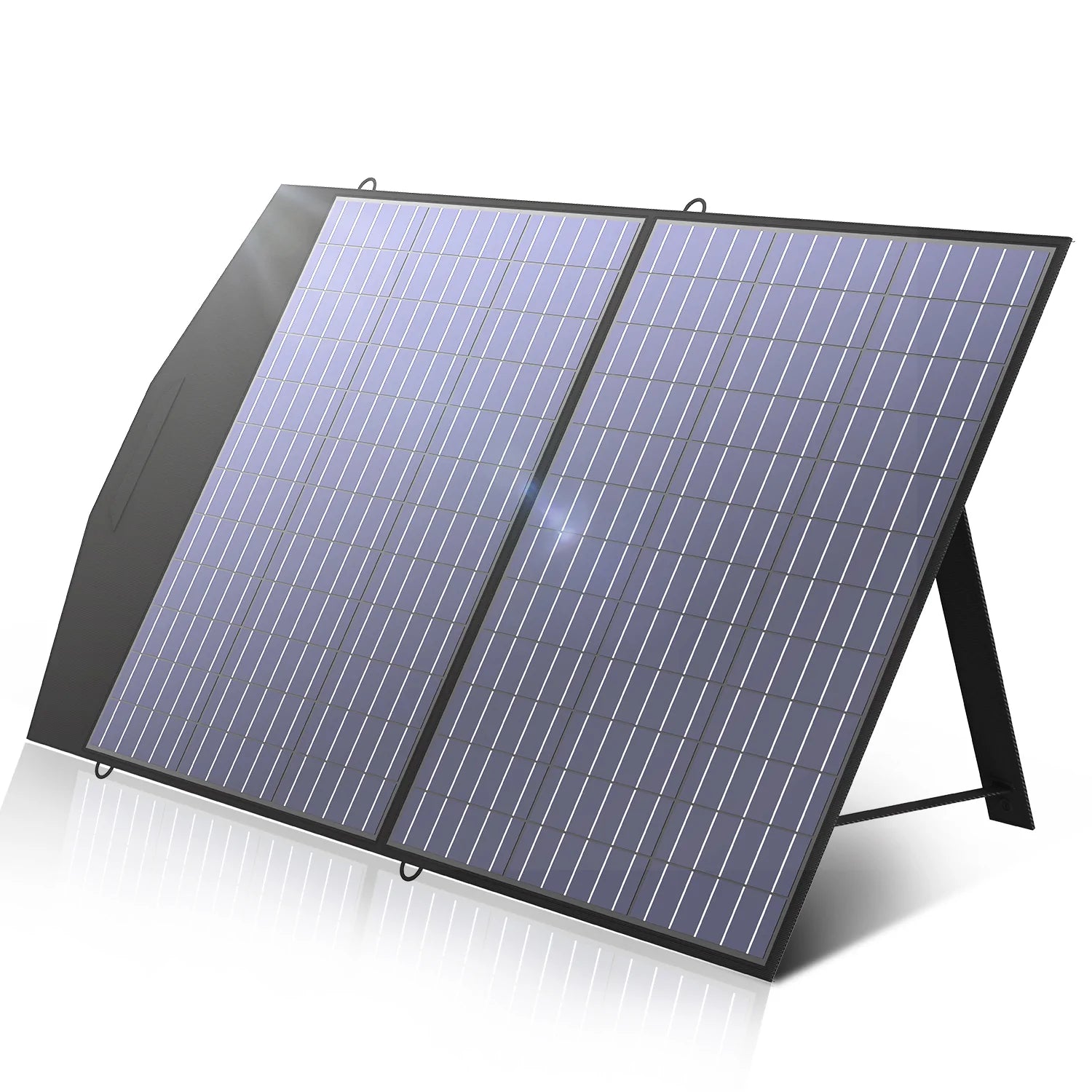 sp027 solar panel