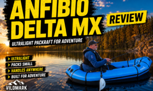 anfibio delta mx