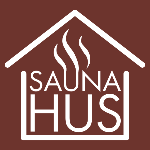 ~Sauna Hus
